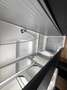 Mooveo 63EB, Einzelbetten,Solar,4GRouter,TV;Lithium Schwarz - thumbnail 13
