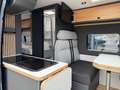 Mooveo 63EB, Einzelbetten,Solar,4GRouter,TV;Lithium Schwarz - thumbnail 10