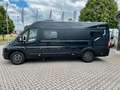 Mooveo 63EB, Einzelbetten,Solar,4GRouter,TV;Lithium Schwarz - thumbnail 5