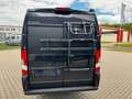 Mooveo 63EB, Einzelbetten,Solar,4GRouter,TV;Lithium Schwarz - thumbnail 7