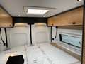 Mooveo 63EB, Einzelbetten,Solar,4GRouter,TV;Lithium Schwarz - thumbnail 26