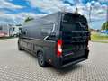Mooveo 63EB, Einzelbetten,Solar,4GRouter,TV;Lithium Schwarz - thumbnail 6