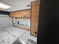 Mooveo 63EB, Einzelbetten,Solar,4GRouter,TV;Lithium Schwarz - thumbnail 19