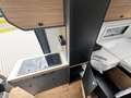 Mooveo 63EB, Einzelbetten,Solar,4GRouter,TV;Lithium Schwarz - thumbnail 16