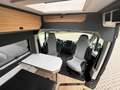 Mooveo 63EB, Einzelbetten,Solar,4GRouter,TV;Lithium Schwarz - thumbnail 20