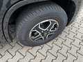 Mooveo 63EB, Einzelbetten,Solar,4GRouter,TV;Lithium Schwarz - thumbnail 28