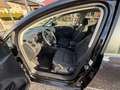 Volkswagen Golf Plus 1.2 Trendline 1.HAND*NAVI*PDC*SHZ Schwarz - thumbnail 7
