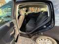 Volkswagen Golf Plus 1.2 Trendline 1.HAND*NAVI*PDC*SHZ Schwarz - thumbnail 8