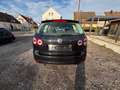 Volkswagen Golf Plus 1.2 Trendline 1.HAND*NAVI*PDC*SHZ Schwarz - thumbnail 5