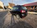 Volkswagen Golf Plus 1.2 Trendline 1.HAND*NAVI*PDC*SHZ Schwarz - thumbnail 6