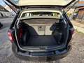 Volkswagen Golf Plus 1.2 Trendline 1.HAND*NAVI*PDC*SHZ Schwarz - thumbnail 17