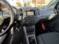 Volkswagen Golf Plus 1.2 Trendline 1.HAND*NAVI*PDC*SHZ Schwarz - thumbnail 14