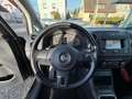 Volkswagen Golf Plus 1.2 Trendline 1.HAND*NAVI*PDC*SHZ Schwarz - thumbnail 13