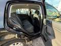 Volkswagen Golf Plus 1.2 Trendline 1.HAND*NAVI*PDC*SHZ Schwarz - thumbnail 9