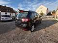 Volkswagen Golf Plus 1.2 Trendline 1.HAND*NAVI*PDC*SHZ Schwarz - thumbnail 4