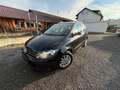 Volkswagen Golf Plus 1.2 Trendline 1.HAND*NAVI*PDC*SHZ Schwarz - thumbnail 1