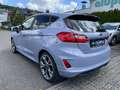 Ford Fiesta 1.0 EcoBoost Hybrid ST-Line ACC/LED/PDC Azul - thumbnail 9