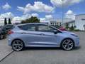 Ford Fiesta 1.0 EcoBoost Hybrid ST-Line ACC/LED/PDC Azul - thumbnail 5