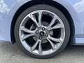 Ford Fiesta 1.0 EcoBoost Hybrid ST-Line ACC/LED/PDC Azul - thumbnail 10