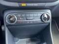 Ford Fiesta 1.0 EcoBoost Hybrid ST-Line ACC/LED/PDC Azul - thumbnail 19