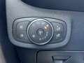 Ford Fiesta 1.0 EcoBoost Hybrid ST-Line ACC/LED/PDC Azul - thumbnail 21