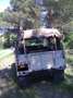 Land Rover Series Serie 3 Beige - thumbnail 2
