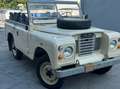 Land Rover Series Serie 3 Beige - thumbnail 3
