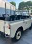 Land Rover Series Serie 3 Beige - thumbnail 4