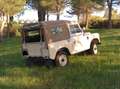 Land Rover Series Serie 3 Beige - thumbnail 11