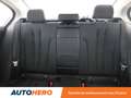 BMW 530 530iA Sport Gris - thumbnail 15