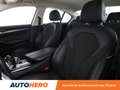 BMW 530 530iA Sport Gris - thumbnail 10