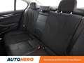 BMW 530 530iA Sport Gris - thumbnail 14