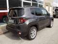Jeep Renegade 4xe 1.3 t4 phev Limited 4xe at6 Gris - thumbnail 2