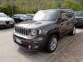Jeep Renegade 4xe 1.3 t4 phev Limited 4xe at6 Grijs - thumbnail 1