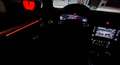 Skoda Octavia Octavia 1,0 TSI Style LimitedStyle Limited Weiß - thumbnail 16