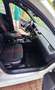 Skoda Octavia Octavia 1,0 TSI Style LimitedStyle Limited Weiß - thumbnail 8