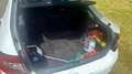 Skoda Octavia Octavia 1,0 TSI Style LimitedStyle Limited Weiß - thumbnail 11
