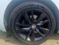 Skoda Octavia Octavia 1,0 TSI Style LimitedStyle Limited Weiß - thumbnail 12