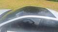 Skoda Octavia Octavia 1,0 TSI Style LimitedStyle Limited Weiß - thumbnail 13