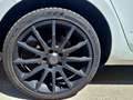 Skoda Octavia Octavia 1,0 TSI Style LimitedStyle Limited Weiß - thumbnail 18