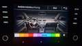 Skoda Octavia Octavia 1,0 TSI Style LimitedStyle Limited Weiß - thumbnail 17