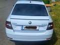 Skoda Octavia Octavia 1,0 TSI Style LimitedStyle Limited Weiß - thumbnail 4
