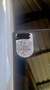 Skoda Octavia Octavia 1,0 TSI Style LimitedStyle Limited Weiß - thumbnail 14
