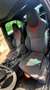 Skoda Octavia Octavia 1,0 TSI Style LimitedStyle Limited Weiß - thumbnail 10