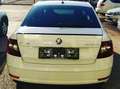 Skoda Octavia Octavia 1,0 TSI Style LimitedStyle Limited Weiß - thumbnail 2