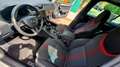 Skoda Octavia Octavia 1,0 TSI Style LimitedStyle Limited Weiß - thumbnail 6