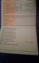Skoda Octavia Octavia 1,0 TSI Style LimitedStyle Limited Weiß - thumbnail 15