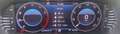 Skoda Octavia Octavia 1,0 TSI Style LimitedStyle Limited Weiß - thumbnail 9