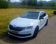 Skoda Octavia Octavia 1,0 TSI Style LimitedStyle Limited Weiß - thumbnail 5