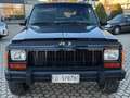 Jeep Cherokee Cherokee 5p Modrá - thumbnail 3